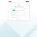 ONLINE CHECK WRITER