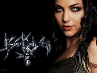 images Girl Desktop Wallpapers desktop wallpaper for guys. images Girl Desktop Wallpapers