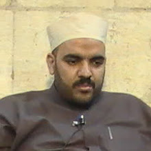 Syeikh Syed Syaltut