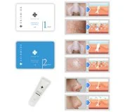 SKINMISO PORE BEAUTY NOSE PACK