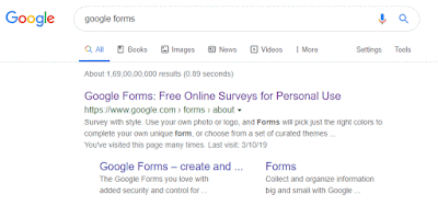 Understanding Image SERP  Not Filtered by License Labeled for reuse with modification Labeled for Reuse Labeled for non commercial reuse with modification Labeled for non commercial reuse
