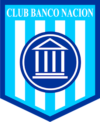 CLUB BANCO NACIÓN (BRAGADO)