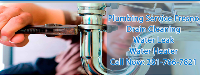 http://plumbingservicefresno.com/