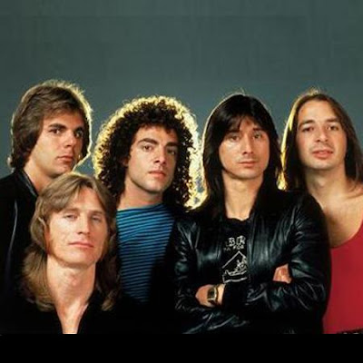 JOURNEY - DON#39;T STOP BELIEVIN#39; journey. JOURNEY - DON#39;T STOP BELIEVIN#39;