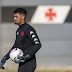 Goleiro Alexander e zagueiro Miranda devem ser titulares contra o River Plate