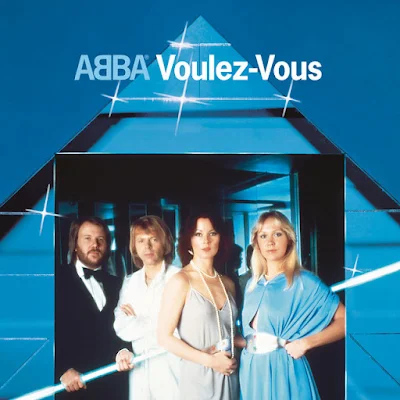 ABBA-Album-Voulez-Vous