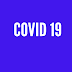 COVID-19: Sintomas podem ser confundidos com outras síndromes gripais.