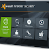 Free download avast internet security without crack serial key