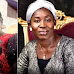 'We wanted to help her but she would rather trust in God' -- Pastor to late Osinachi Nwachukwu reacts to her death