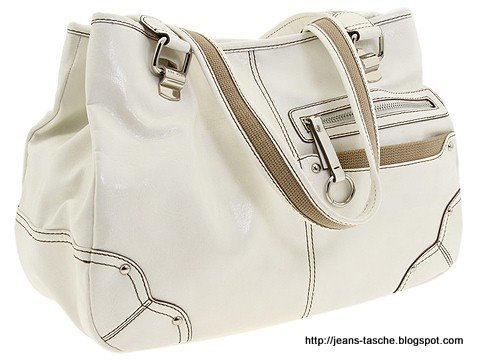 Jeans tasche:tasche-1257369