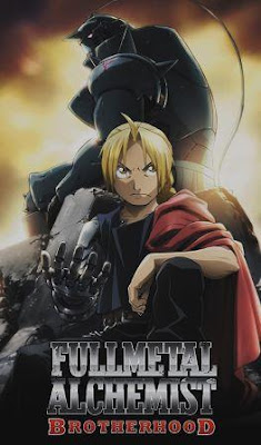 Sinopsis Anime Fullmetal Alchemist: Brotherhood, Fullmetal Alchemist: Brotherhood, anime Fullmetal Alchemist: Brotherhood, studio fullmetal alchemist: brotherhood, fullmetal alchemist: brotherhood imdb, fullmetal alchemist: brotherhood season 2, fullmetal alchemist: brotherhood season 1, fullmetal alchemist: brotherhood ditayangkan tahun, fullmetal alchemist: brotherhood netflix, fullmetal alchemist mal, fullmetal alchemist: brotherhood wiki, fullmetal alchemist season 1, fullmetal alchemist: brotherhood season 2, perbedaan fullmetal alchemist dan fullmetal alchemist: brotherhood, fullmetal alchemist season 1 full episodes, urutan nonton fullmetal alchemist, fullmetal alchemist: brotherhood ditayangkan tahun, fullmetal alchemist mal, fullmetal alchemist movie