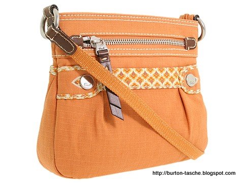 Burton-tasche:tasche-1255950