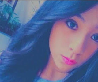 Mata a su exnovia de 14 años en Monterrey Nuevo Leon