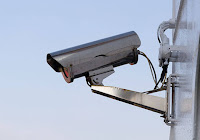 cctv cameras systems
