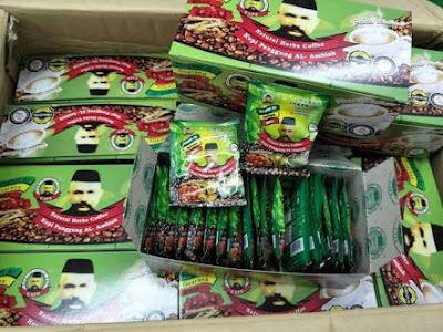 Ubat Lemah Tenaga Batin Di Farmasi - Rawatan l