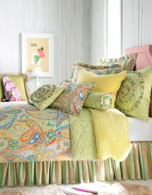 Bedspreads  Kids on Luxury Special Bedding For Kids