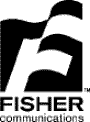 Fisher Communications