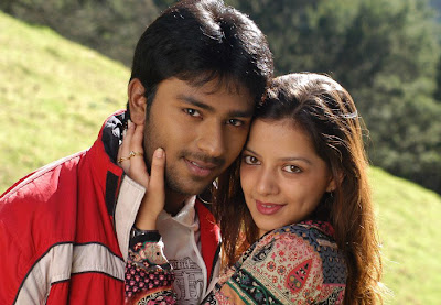 Kollywood Movie Sakkarkatty Movie Gallery