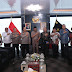 Kapolda Terima Kunjungan Pengurus Muhammadiyah Sumsel 