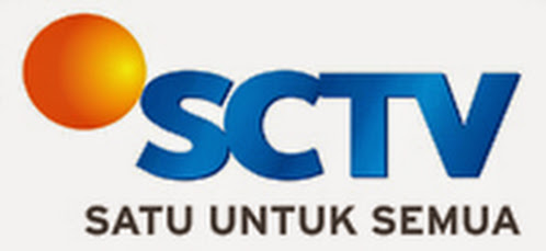 SCTV