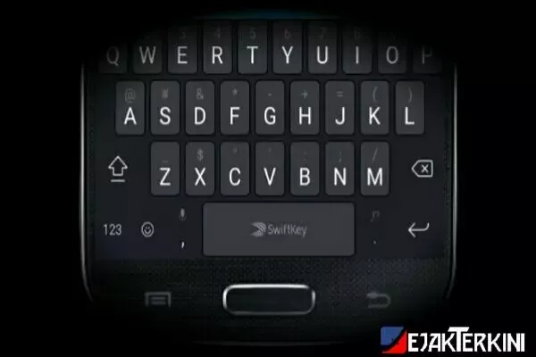 aplikasi keyboard android terbaik