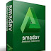 Download Smadav Antivirus Gratis