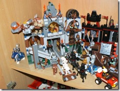 lego18701