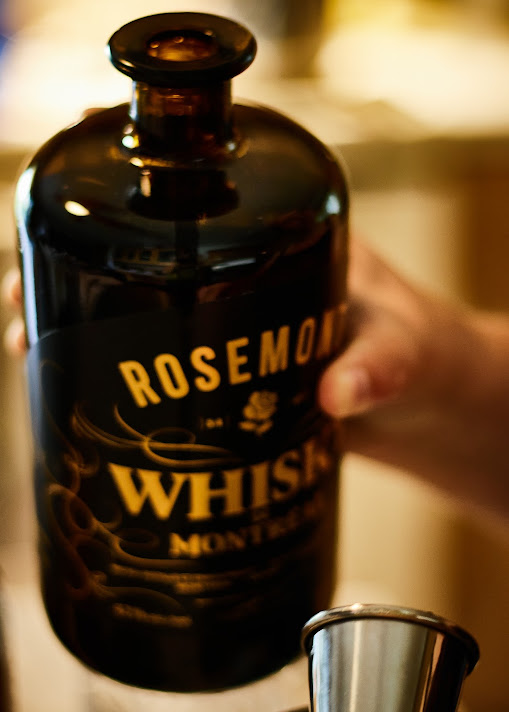 whisky-sour,whisky-sour-the-earl-grey,madame-gin,whisky-rosemont,
