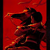 Mulan (1998) [720p]