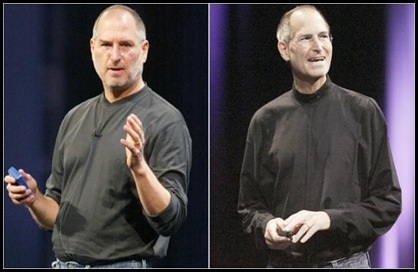 steve-jobs-pancreatic-cancer