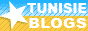 Tunisie Blogs