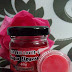 COMBO LIPLIPSCRUB & LIPBALM HOMEMADE BY ZM BEAUTY