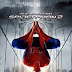 The Amazing Spider Man 2 PC Game Full Version with Crack Free Download