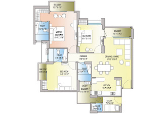 1620-sq.ft.-3-bhk-floor-plan-cherry-county