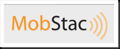 mobstac