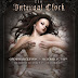 Tin: Internal Clock soon at Last Rites Gallery - New York City