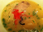 IPPUDO SG @ Mandarin Gallery (img )