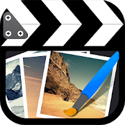 Cute Cut Pro