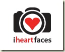 I_Heart_Faces