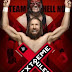 PPV Review - WWE Extreme Rules 2018