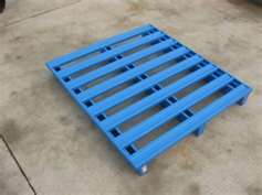 Populer Pallet Besi, Inspirasi Top!