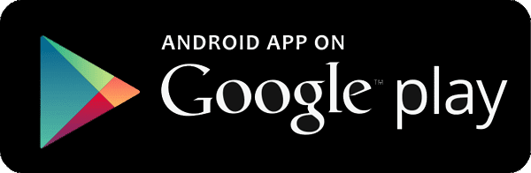 Mobile Apps 