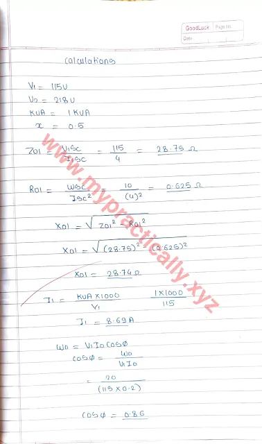 electric motors and transformers pdf, electric motors and transformers notes pdf, electric motor and transformer, electric motor and transformer mcq, 22418 electric motors and transformers lab manual pdf, 22418 syllabus, polytechnic 4th sem subjects electrical, 22419 syllabus, msbte syllabus g scheme 3rd sem electrical,electric motors and transformers pdf, electric motors and transformers notes pdf, electric motor and transformer, electric motor and transformer mcq, 22418 electric motors and transformers lab manual pdf, 22418 syllabus, polytechnic 4th sem subjects electrical, 22419 syllabus, msbte syllabus g scheme 3rd sem electrical,electric motors and transformers pdf, electric motors and transformers notes pdf, electric motor and transformer, electric motor and transformer mcq, 22418 electric motors and transformers lab manual pdf, 22418 syllabus, polytechnic 4th sem subjects electrical, 22419 syllabus, msbte syllabus g scheme 3rd sem electrical,electric motors and transformers pdf, electric motors and transformers notes pdf, electric motor and transformer, electric motor and transformer mcq, 22418 electric motors and transformers lab manual pdf, 22418 syllabus, polytechnic 4th sem subjects electrical, 22419 syllabus, msbte syllabus g scheme 3rd sem electrical,electric motors and transformers pdf, electric motors and transformers notes pdf, electric motor and transformer, electric motor and transformer mcq, 22418 electric motors and transformers lab manual pdf, 22418 syllabus, polytechnic 4th sem subjects electrical, 22419 syllabus, msbte syllabus g scheme 3rd sem electrical,electric motors and transformers pdf, electric motors and transformers notes pdf, electric motor and transformer, electric motor and transformer mcq, 22418 electric motors and transformers lab manual pdf, 22418 syllabus, polytechnic 4th sem subjects electrical, 22419 syllabus, msbte syllabus g scheme 3rd sem electrical,electric motors and transformers pdf, electric motors and transformers notes pdf, electric motor and transformer, electric motor and transformer mcq, 22418 electric motors and transformers lab manual pdf, 22418 syllabus, polytechnic 4th sem subjects electrical, 22419 syllabus, msbte syllabus g scheme 3rd sem electrical,electric motors and transformers pdf, electric motors and transformers notes pdf, electric motor and transformer, electric motor and transformer mcq, 22418 electric motors and transformers lab manual pdf, 22418 syllabus, polytechnic 4th sem subjects electrical, 22419 syllabus, msbte syllabus g scheme 3rd sem electrical,electric motors and transformers pdf, electric motors and transformers notes pdf, electric motor and transformer, electric motor and transformer mcq, 22418 electric motors and transformers lab manual pdf, 22418 syllabus, polytechnic 4th sem subjects electrical, 22419 syllabus, msbte syllabus g scheme 3rd sem electrical,electric motors and transformers pdf, electric motors and transformers notes pdf, electric motor and transformer, electric motor and transformer mcq, 22418 electric motors and transformers lab manual pdf, 22418 syllabus, polytechnic 4th sem subjects electrical, 22419 syllabus, msbte syllabus g scheme 3rd sem electrical,electric motors and transformers pdf, electric motors and transformers notes pdf, electric motor and transformer, electric motor and transformer mcq, 22418 electric motors and transformers lab manual pdf, 22418 syllabus, polytechnic 4th sem subjects electrical, 22419 syllabus, msbte syllabus g scheme 3rd sem electrical,electric motors and transformers pdf, electric motors and transformers notes pdf, electric motor and transformer, electric motor and transformer mcq, 22418 electric motors and transformers lab manual pdf, 22418 syllabus, polytechnic 4th sem subjects electrical, 22419 syllabus, msbte syllabus g scheme 3rd sem electrical,