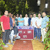 पुणे गुन्हे शाखेची मोठी कारवाई: सराईत गुन्हेगाराकडून ३ पिस्तूल आणि ६ जीवंत काडतुसे जप्त