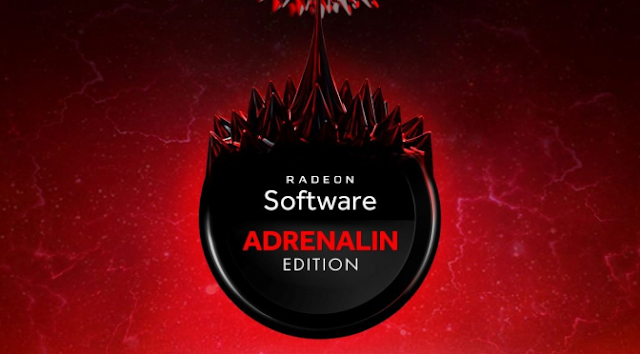 تم تحسين برنامج التشغيل Adrenalin 2019 Edition من AMD اصدار 19.1.2 من اجل Resident Evil 2 Remake و Tropico 6