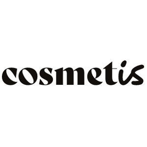 Cosmetis Coupon Code, Cosmetis.com Promo Code