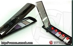 clip_image002