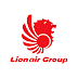 Lion Air Group & Super Air Jet