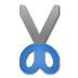 تحميل برنامج نت كت 2020 مجانا Download NetCut 2020  Free