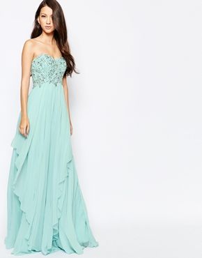 http://www.asos.com/Key-Collections/Ashley-Roberts-for-Key-Collections-Allure-Bandeau-Maxi-Dress/Prod/pgeproduct.aspx?iid=5625362&cid=5235&Rf1012=4461&sh=0&pge=7&pgesize=36&sort=-1&clr=Aqua&totalstyles=1420&gridsize=3